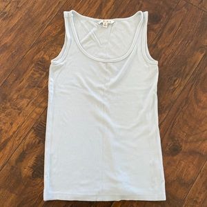 Cabi Tank